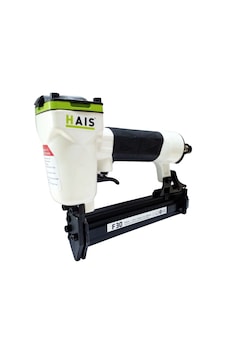 Hais F30 Profesyonel Havalı Çivi Çakma Makinası 3 CM