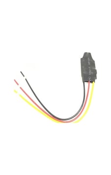 Led Fren Çakar Modülü F1 2 Sn.çakar 2 Sn.bekler N11.10737 Led Fren Çakar Modülü F1 2 Sn.çakar 2 Sn.bekler N11.10737