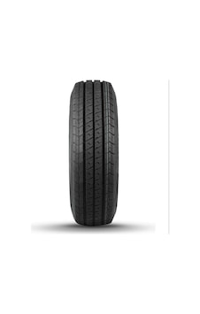 Waterfall 235/65R16C 121/119R 12Pr Lt-300 Yaz Lastiği 2025 Waterfall 235/65R16C 121/119R 12Pr Lt-300 Yaz Lastiği 2025