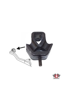 Jp Group 8117900200 Motor Takozu Vw Transporter Iı 1964 - 1979 Diğer Jp Group 8117900200 Motor Takozu Vw Transporter Iı 1964 - 1979 Diğer
