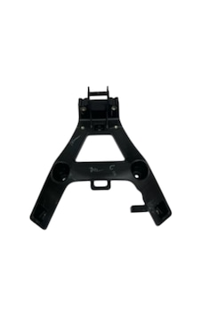 Tvs Jupiter 125 Ön Panel Bağlantı Braketi Euro 5 Kl221080