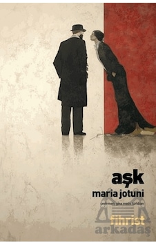 Aşk Fihrist Kitap Aşk Fihrist Kitap