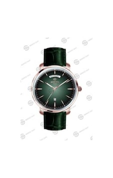 Hıslon Cl203r-15yr Erkek Kol Saati Rose Gold Hıslon Cl203r-15yr Erkek Kol Saati Rose Gold