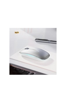 İnphic M5 Kablosuz Fare Şarj Edilebilir Sessiz Kullanım 2.4g Işıklı Usb Mouse - Karbul7476-9 İnphic M5 Kablosuz Fare Şarj Edilebilir Sessiz Kullanım 2.4g Işıklı Usb Mouse - Karbul7476-9