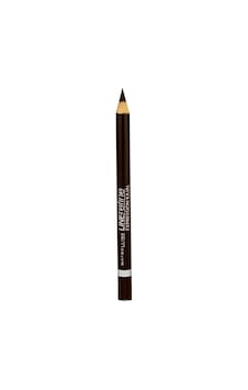 Maybelline Expression Kajal Göz Kalemi 38 Brown Maybelline Expression Kajal Göz Kalemi 38 Brown