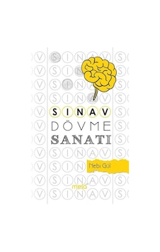 Sınav Dövme Sanatı / Nebi Gül