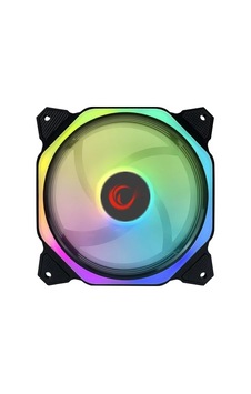 Rampage Coolwınd F1 3 12cm Arg Fan 1200 Rpm + Kumanda Gaming Oyuncu Kasa Fan Kiti Tek Renk Rampage Coolwınd F1 3 12cm Arg Fan 1200 Rpm + Kumanda Gaming Oyuncu Kasa Fan Kiti Tek Renk