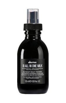 Davines All İn One Milk -tüm Saç Tipleri İçin Bakım Sütü 135ml Davines All İn One Milk -tüm Saç Tipleri İçin Bakım Sütü 135ml