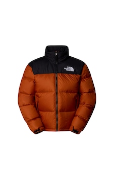 The North Face 1996 Retro Nuptse Erkek Turuncu Mont Düz Nf0a3c8d5po1 Turuncu The North Face 1996 Retro Nuptse Erkek Turuncu Mont Düz Nf0a3c8d5po1 Turuncu