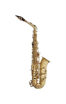 Conductor M1105A Mib Alto Saksafon