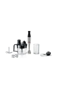 Bosch MSM6M874 Ergomaster 1200 W Blender Bosch MSM6M874 Ergomaster 1200 W Blender