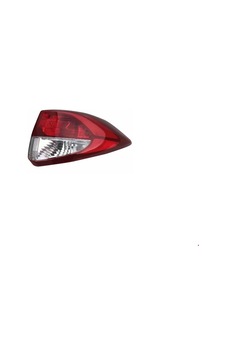 Hyundai - Tucson 2016 - Arka Stop Sol Dış Tucson 2016- Hyundai - Tucson 2016 - Arka Stop Sol Dış Tucson 2016-