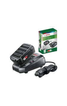 Garden 18 Volt Akü Ve Al 1830 Cv Şarj Cihazı Başlangıç Seti, 2.5 Ah Akü, 300l/saat Debi, 0.365 Kg Sku: Zeusb01g3j4z2u Garden 18 Volt Akü Ve Al 1830 Cv Şarj Cihazı Başlangıç Seti, 2.5 Ah Akü, 300l/saat Debi, 0.365 Kg Sku: Zeusb01g3j4z2u