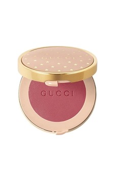 Gucci Blush De Beauty - 09 Intense Plum 0 Gucci Blush De Beauty - 09 Intense Plum 0