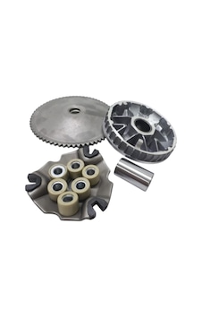 Rks Spontini 110 Ön Debriyaj Oem Rks Spontini 110 Ön Debriyaj Oem