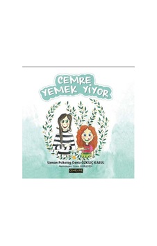 Cemre Yemek Yiyor - Deniz Özkılıç Kabul - Cenevre Fikir Sanat Cemre Yemek Yiyor - Deniz Özkılıç Kabul - Cenevre Fikir Sanat