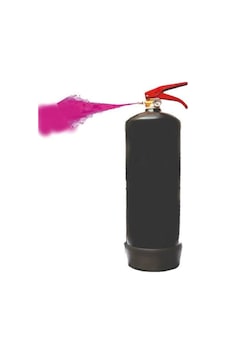Cinsiyet Belirleme Tüpü - Cinsiyet Spreyi - Cinsiyet Öğrenme Tüpü Pembe