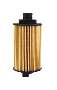 Yag Fıltresı 4008 1.6 Hdı Yag Fıltresı 4008 1.6 Hdı