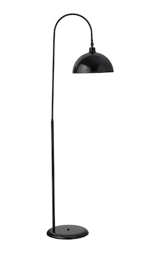 Mudo Home Dondo Lambader 39x160cm Siyah Mudo Home Dondo Lambader 39x160cm Siyah