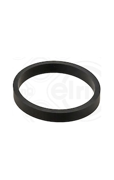 Elrıng 408591 Emme Manifold Contasi 030129717f 030198717 4 Adettir Elrıng 408591 Emme Manifold Contasi 030129717f 030198717 4 Adettir