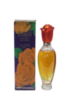 Indigo Kadın Parfüm EDP 100 ML Indigo Kadın Parfüm EDP 100 ML