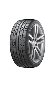 Hankook K120 Ventus V12 Evo2 XL 195/45R17 85w Yaz Lastiği 2026 Hankook K120 Ventus V12 Evo2 XL 195/45R17 85w Yaz Lastiği 2026