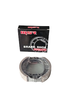 Cg-cup-e-bıke Arka Fren Balatası Msr-1794 Cg-cup-e-bıke Arka Fren Balatası Msr-1794