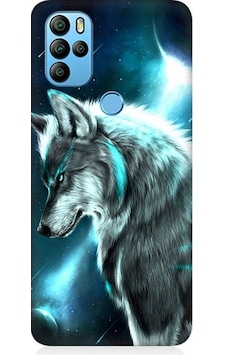 General Mobile Gm 21 Pro Uyumlu Kurt Asena Ve Ay Işığı Desenli Silikon Kılıf General Mobile Gm 21 Pro Uyumlu Kurt Asena Ve Ay Işığı Desenli Silikon Kılıf
