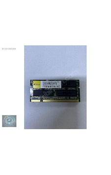 Elixir 2 Gb Ddr2 Pc2 5300s Sorunsuz Ram Elixir 2 Gb Ddr2 Pc2 5300s Sorunsuz Ram