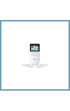 Bezos Ktr-2610 Birleşik Elektro Terapi Cihazı Mbt06 Bezos Ktr-2610 Birleşik Elektro Terapi Cihazı Mbt06