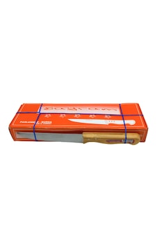 Bayram No-24 Sebze Ekmek Bıçağı 5332 Bayram No-24 Sebze Ekmek Bıçağı 5332