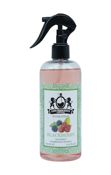 Lion Francesco Home Spray Blackberry 450ML Lion Francesco Home Spray Blackberry 450ML
