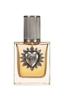 Dolce & Gabbana Devotion Erkek Parfüm EDP 50 ML Dolce & Gabbana Devotion Erkek Parfüm EDP 50 ML