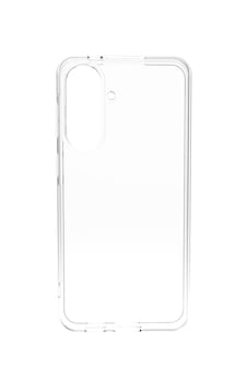 Samsung Galaxy Uyumlu A57 Kılıf Kamera Korumalı Silikon Rubber Arka Kapak Şeffaf Samsung Galaxy Uyumlu A57 Kılıf Kamera Korumalı Silikon Rubber Arka Kapak Şeffaf