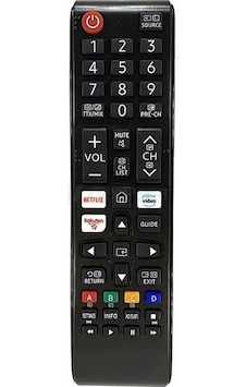Gq55q60rgtxzg Samsung Uyumlu Televizyon İçin Uzaktan Kumanda Ultra Hd Led Lcd Gq55q60rgtxzg Samsung Uyumlu Televizyon İçin Uzaktan Kumanda Ultra Hd Led Lcd
