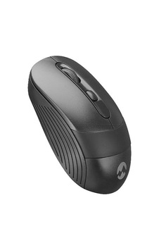 Everest Sm-18 Optık Kablosuz Mause Diğer Everest Sm-18 Optık Kablosuz Mause Diğer