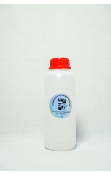 Number One Hair Protez Saç Solventi 500 Ml Number One Hair Protez Saç Solventi 500 Ml