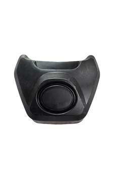 Stmax Gf5000 Gidon Plastiği Diğer