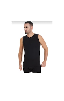 Yıldız 76 Erkek Modal Sıfır Kol Atlet 6 Adet 001 Yıldız 76 Erkek Modal Sıfır Kol Atlet 6 Adet 001