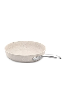 Korkmaz A1896 Granita Tava 30 CM Korkmaz A1896 Granita Tava 30 CM