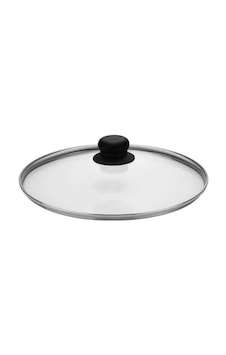 Temperli Cam Kapak,38cm Cam Tencere Kapağı,pizzamatik Kapağı,büyük Boy Isıya Dayanıklı Cam Kapak Diğer Temperli Cam Kapak,38cm Cam Tencere Kapağı,pizzamatik Kapağı,büyük Boy Isıya Dayanıklı Cam Kapak Diğer