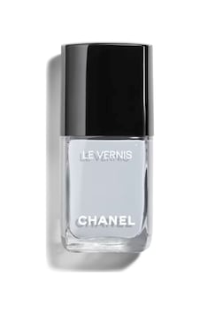 Chanel Le Vernıs Oje 125 Muse Diğer Chanel Le Vernıs Oje 125 Muse Diğer