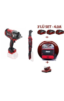 -arm- 1/2 Şarjlı Cırcır Jb120 1/2 Somun Sökme Sıkma 1800 Nm Rb-81 -arm- 1/2 Şarjlı Cırcır Jb120 1/2 Somun Sökme Sıkma 1800 Nm Rb-81