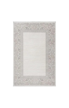Luxess Halı Roma 1162 904 Gri Makine Halısı Luxess Halı Roma 1162 904 Gri Makine Halısı