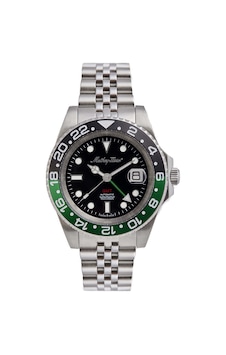Mathey Tissot H903ATNV Erkek Kol Saati Mathey Tissot H903ATNV Erkek Kol Saati
