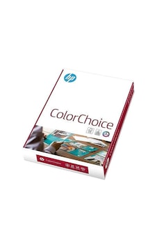 Hp Fotokopi Kağıdı A4 100Gr 250'li Hp Fotokopi Kağıdı A4 100Gr 250'li