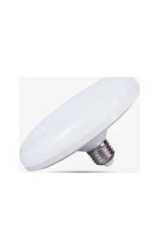 30w Ufo Led Ampul Beyaz 6500k E27 Yüksek Lümen 30w Ufo Led Ampul Beyaz 6500k E27 Yüksek Lümen