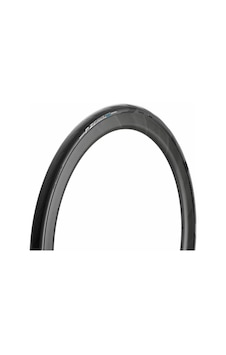 Pirelli P Zero Race Tlr 4s 700x28c Katlanır Dış Lastik Pirelli P Zero Race Tlr 4s 700x28c Katlanır Dış Lastik