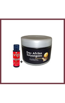 Storeşahin Bonie Giant Vıp:24 Dev Afrika Salyangozu Yaşlànma Kàrşıtı 100 Ml Krem Yanında Vip Bay Bayan Kàydırici Jel 60 Ml Shn0720 Storeşahin Bonie Giant Vıp:24 Dev Afrika Salyangozu Yaşlànma Kàrşıtı 100 Ml Krem Yanında Vip Bay Bayan Kàydırici Jel 60 Ml Shn0720