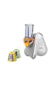 Tefal Fresh Express Doğrayıcı